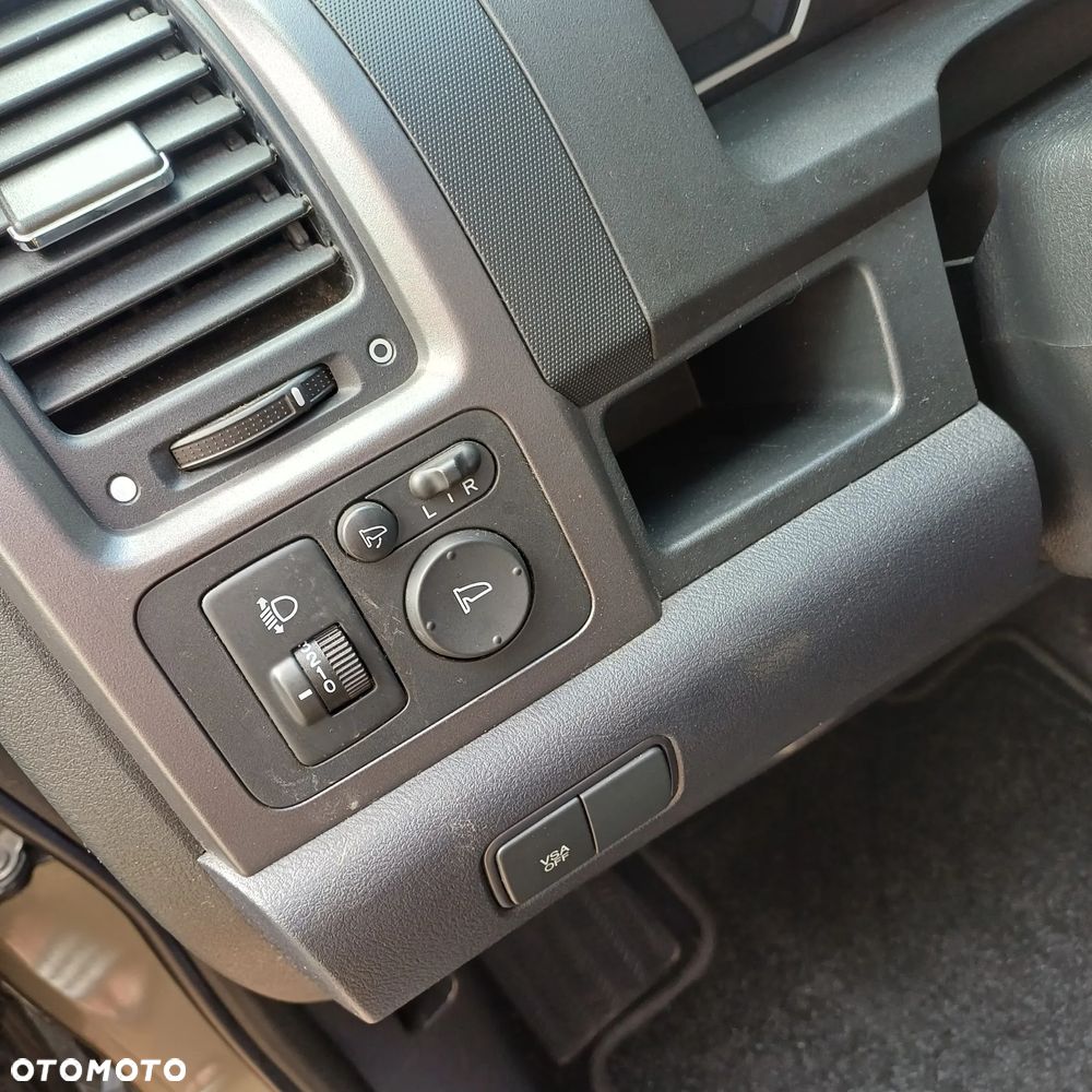 Honda CR-V 2.0 Elegance - 22
