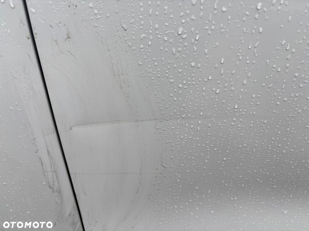 drzwi przesuwne prawe boczne kompletne fiat scudo iii jumpy expert iii vivaro c 2024r - 2