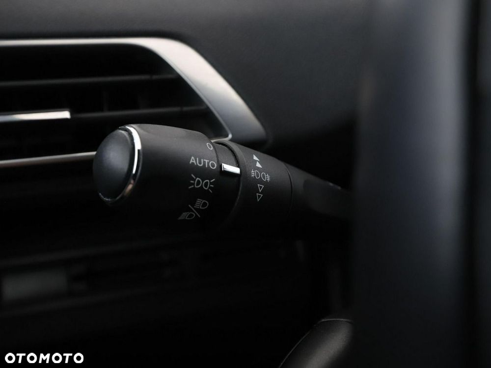 Peugeot 3008 2.0 BlueHDi Allure - 36
