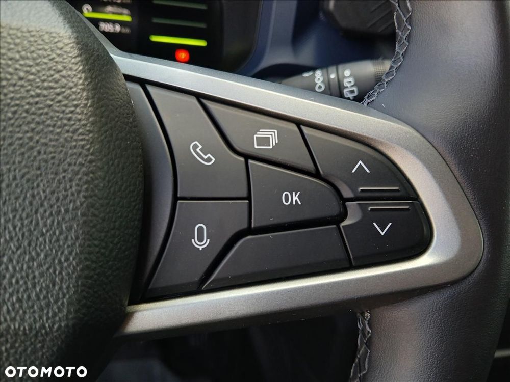 Dacia Duster - 20