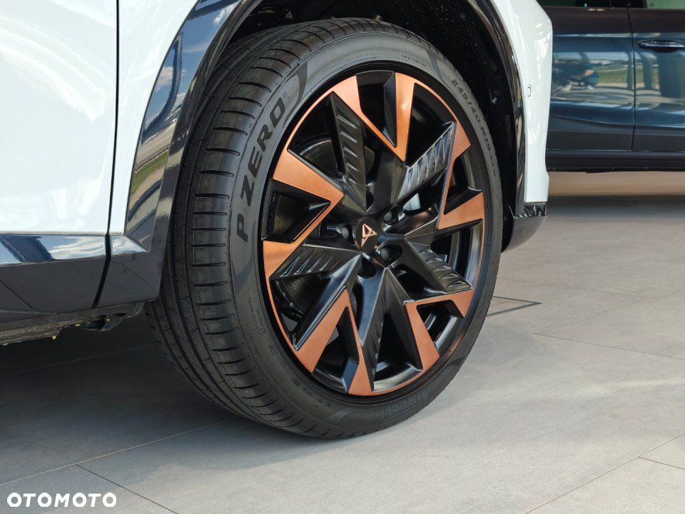 Cupra Formentor - 7