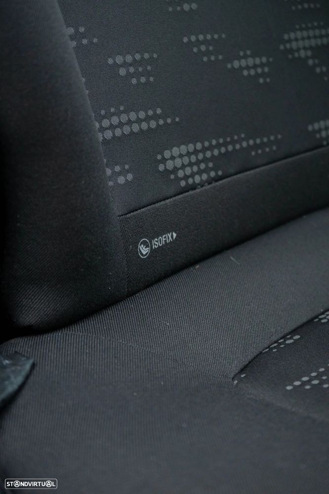 Opel Corsa 1.2 Cosmo - 8