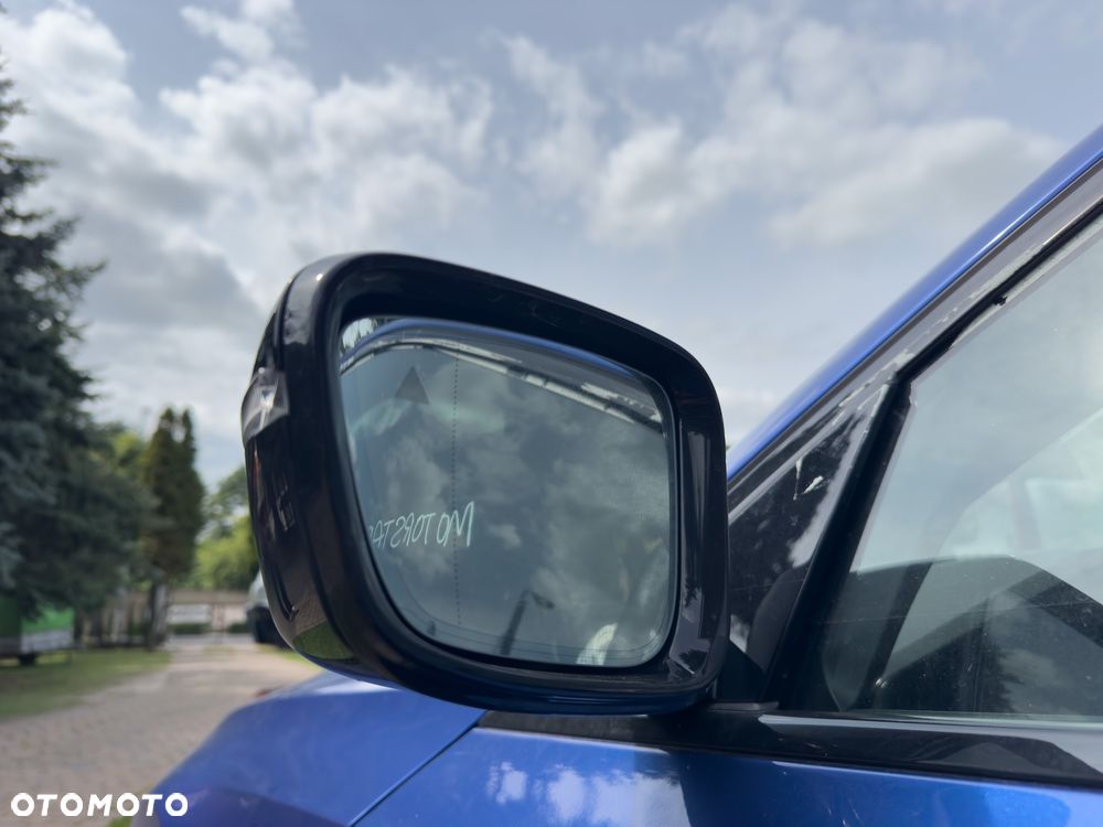 BMW Seria 3 320i Edition M Sport Shadow - 12