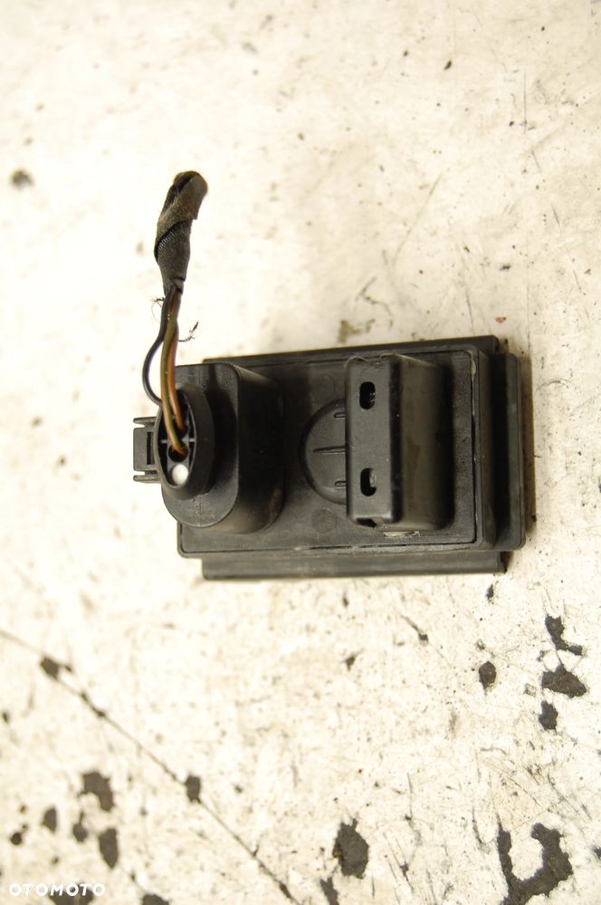 CZUJNIK JAKOŚCI POWIETRZA 4B0907659B VW PHAETON - 1