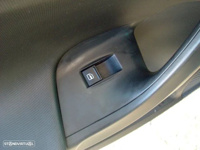 SEAT Ibiza 1.6 TDI CR Sport - 18