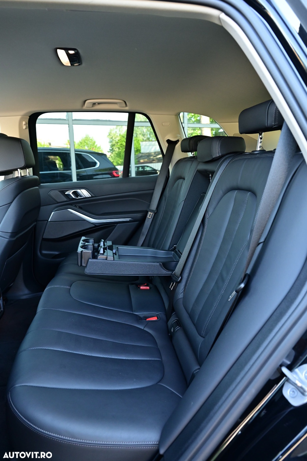 BMW X5 xDrive45e AT PHEV - 30
