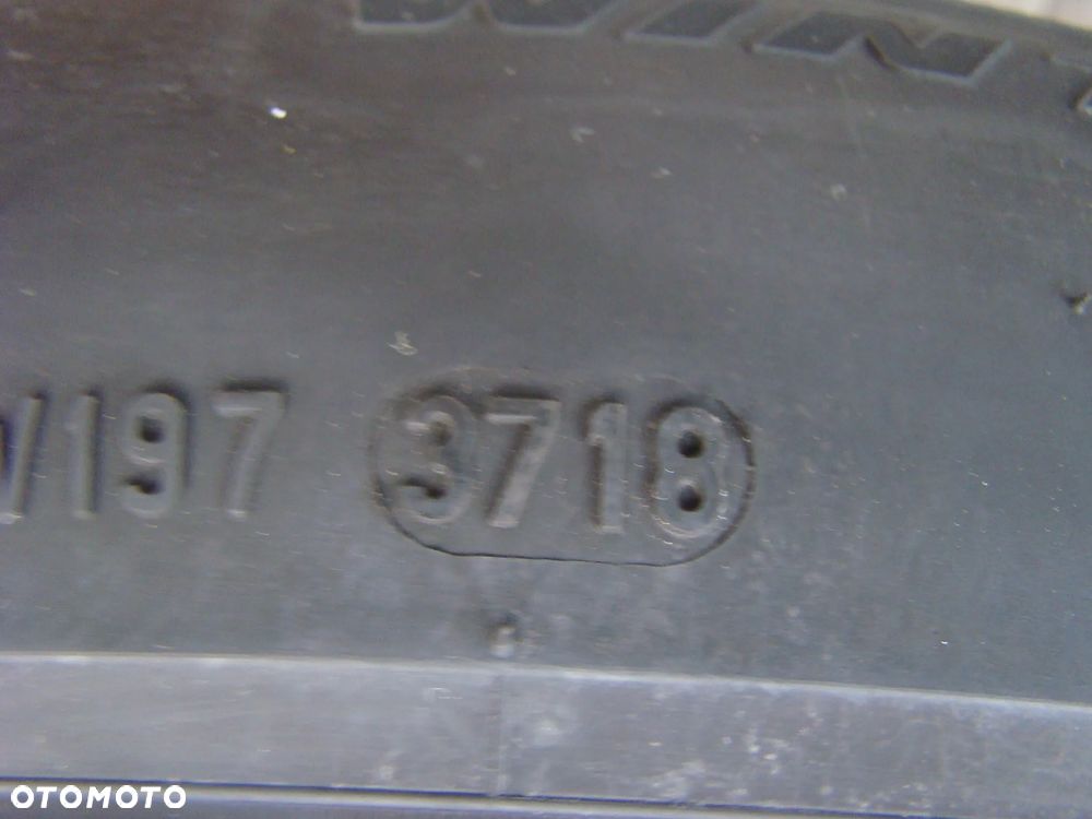 a184 5x114,3 Suzuki Sx4 S-Cross Fiat Sedici 7Jx16 Opony Zima 205/60 R16 - 13