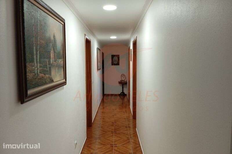 Venda Moradia - Grande imagem: 4/41