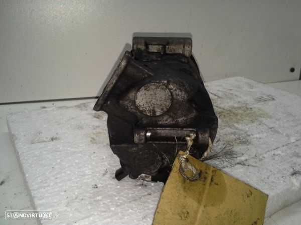 Compressor Ar Condicionado Opel Corsa D (S07) - 6