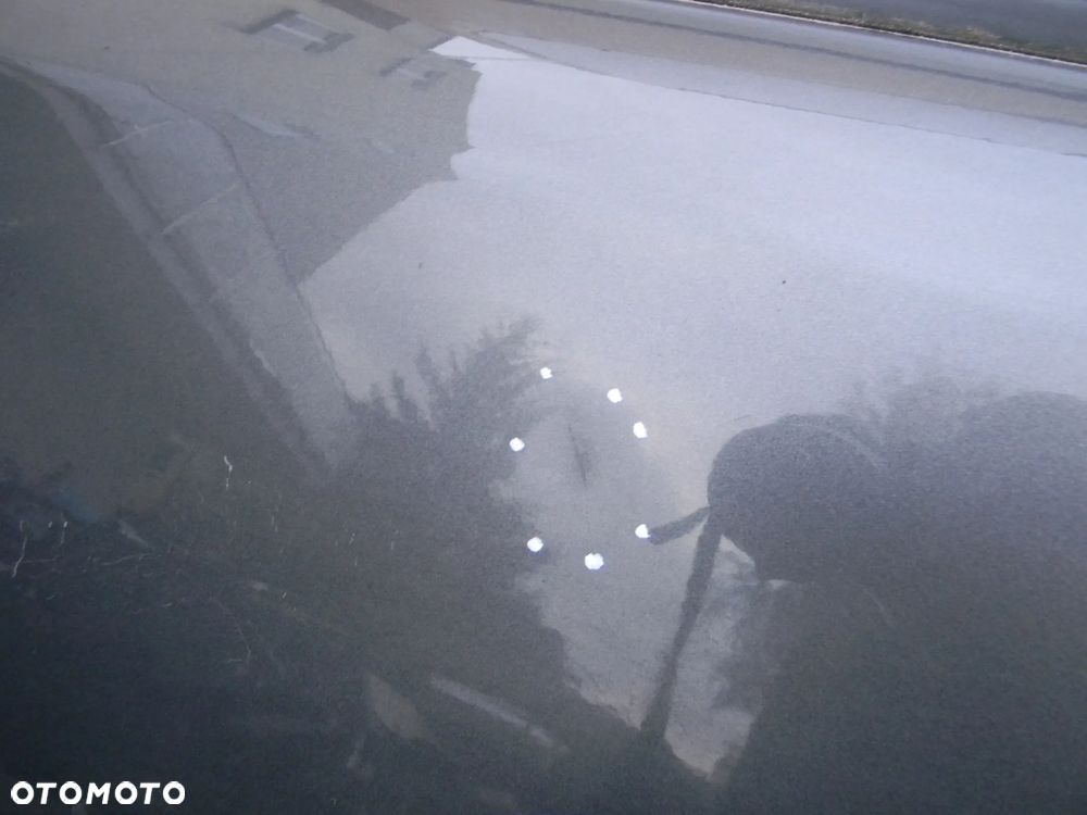 drzwi prawe tył NISSAN NOTE E11 - 5