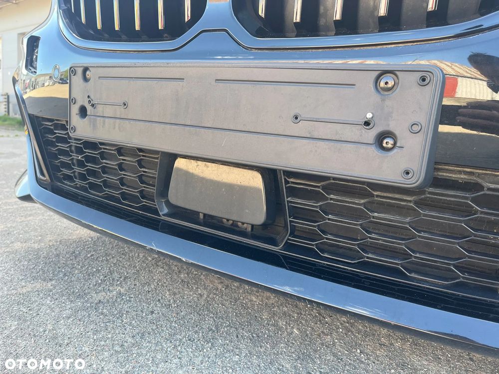 BMW Seria 1 118d Edition M Sport Shadow - 29