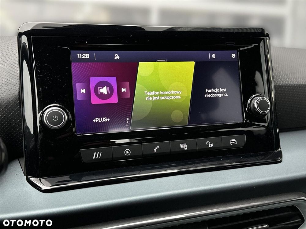 Seat Arona 1.0 TSI Xperience S&S DSG - 22