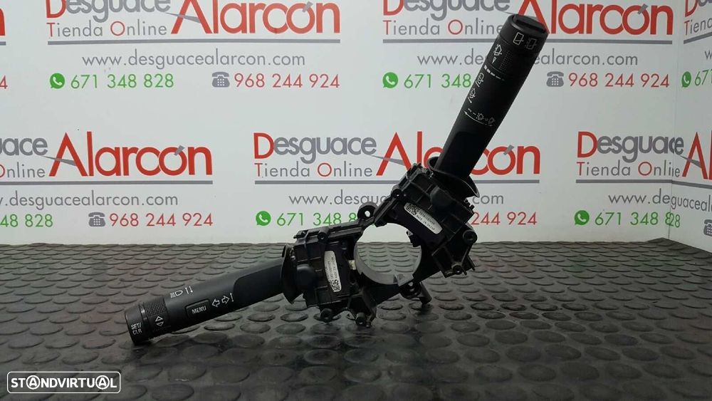 COMANDOS MULTIFUNÇÕES OPEL INSIGNIA BERLINA SPORT - 1