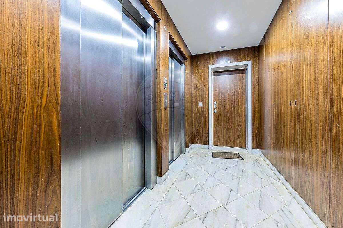 Apartamento T1 para venda - Grande imagem: 4/27