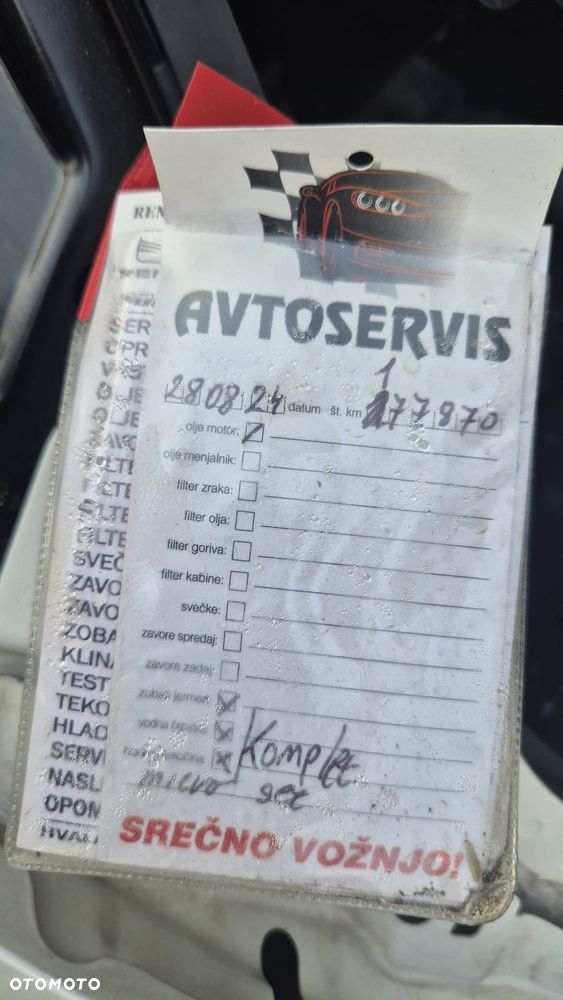 Seat Leon Sportstourer - 17