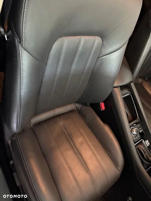 Mazda 6 2.0 SkyPassion - 7