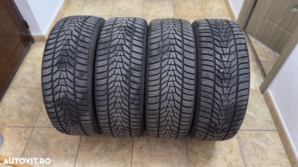 Renault Arkana MHEV 160 EDC Esprit Alpine - 25