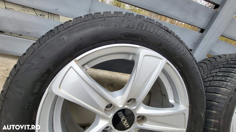 Volkswagen Golf 2.0 TDI (BlueMotion Technology) DSG Comfortline - 32