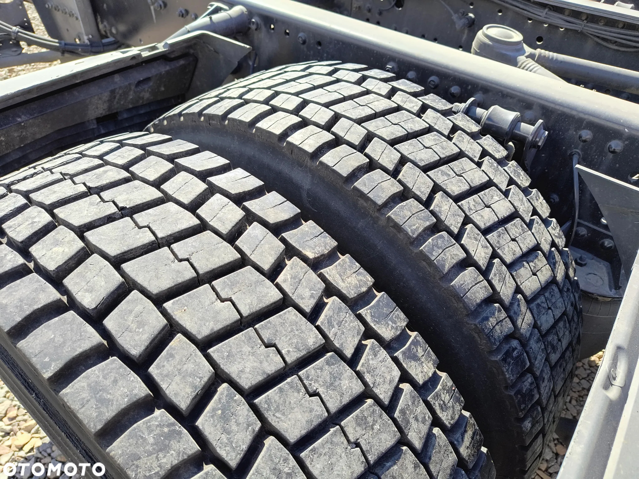MAN TGX 18.360 EURO6 - 15