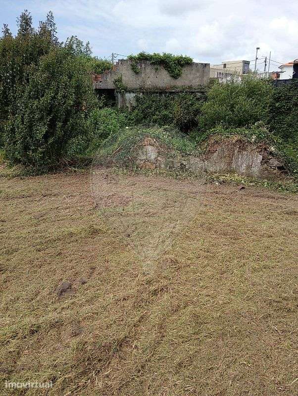 Terreno  para venda - Grande imagem: 5/9