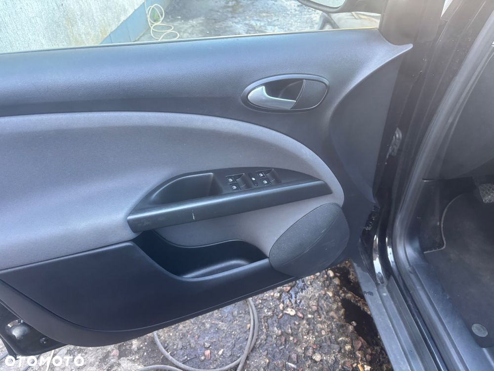 Seat Altea XL 1.2 TSI Style Copa - 32