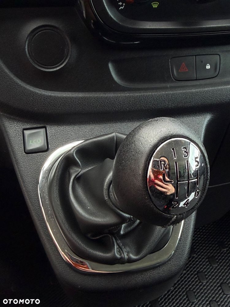 Opel Vivaro L2H1 S&S Life - 32