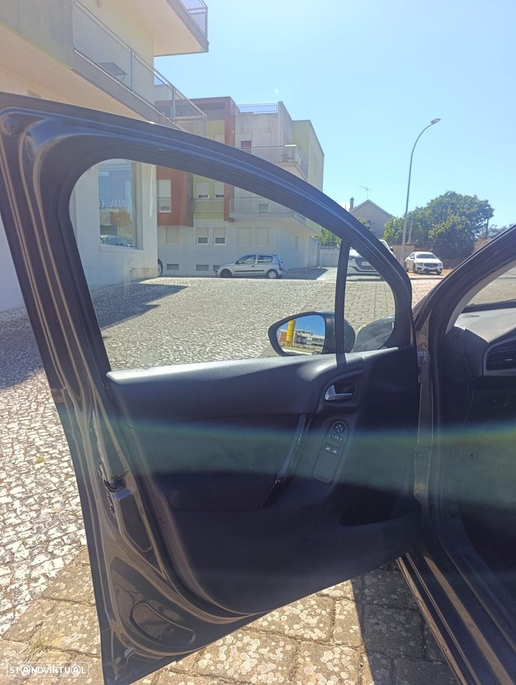 Citroën C3 1.0 PureTech Confort - 18
