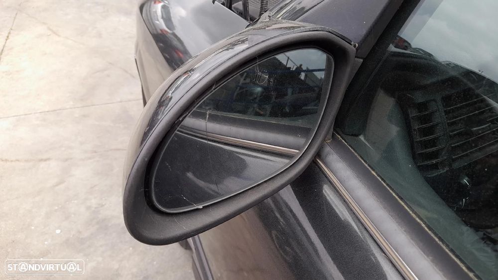 Retrovisor / espelho esquerdo OPEL Vectra B Caravan (31_) - 2