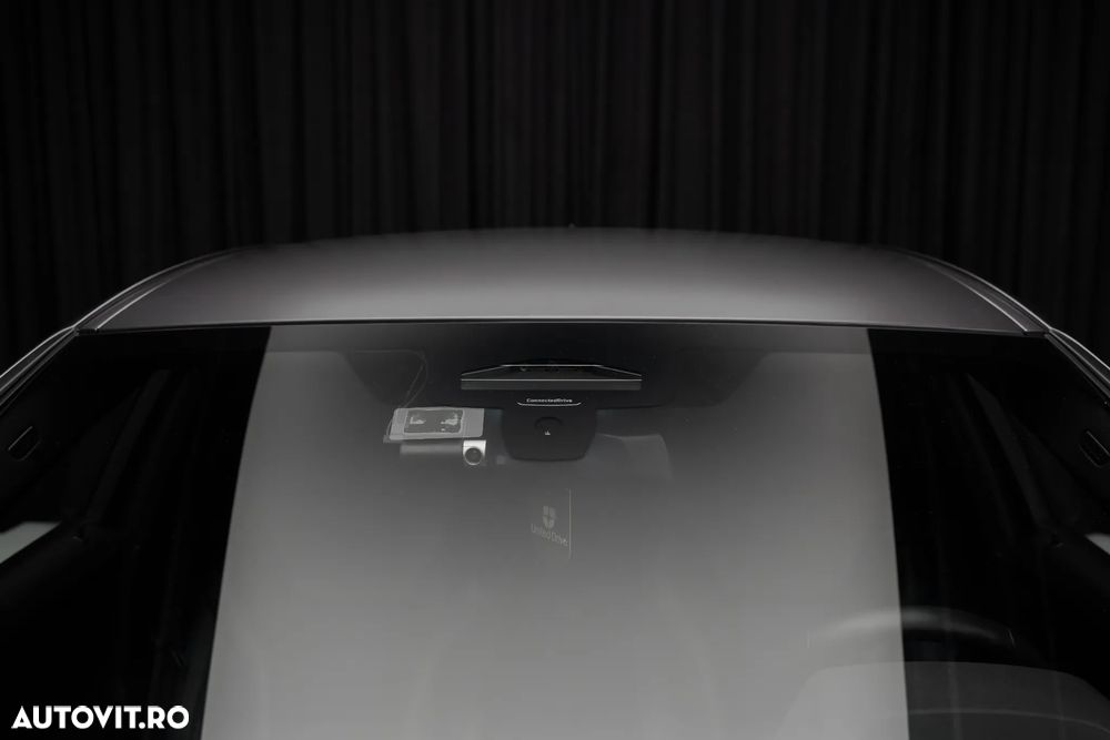 BMW M3 M340i xDrive AT MHEV - 31