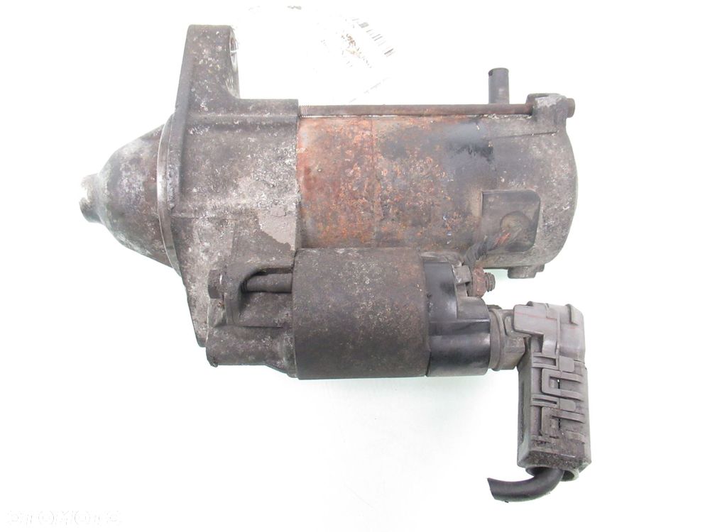 ROZRUSZNIK TOYOTA YARIS VERSO 1.3 2810021030 2280008550 - 1