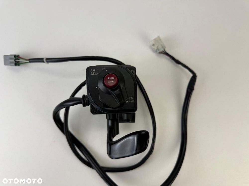 Przełącznik CFMOTO CFORCE 1000 2024- - 2