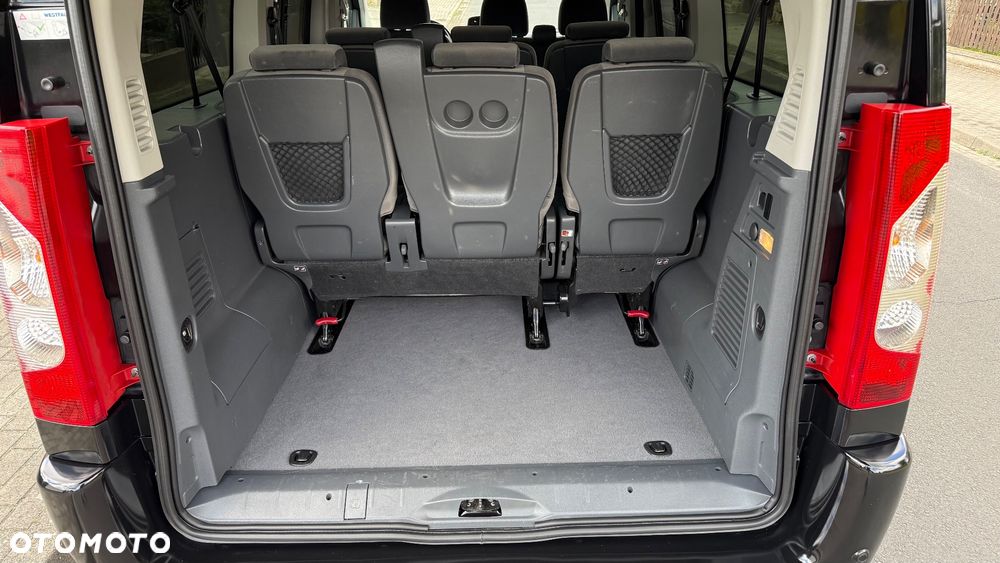 Peugeot Expert Tepee L2 Active - 7