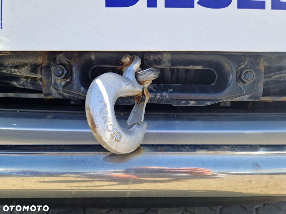 Ford Ranger - 17
