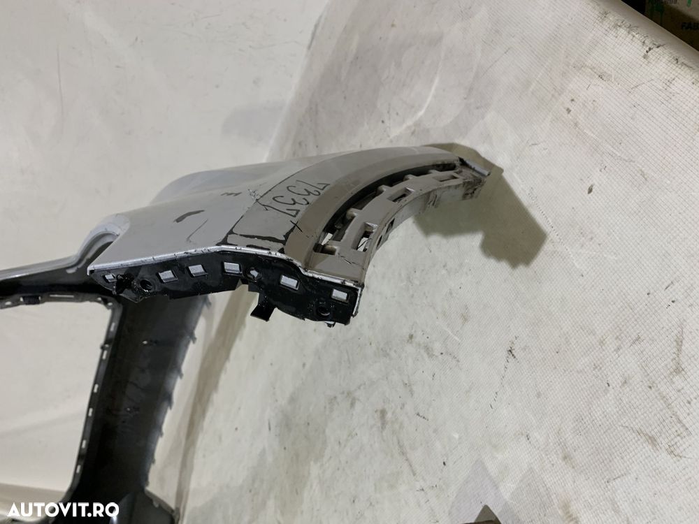 Bara fata Volvo XC40, 2018, 2019, 2020, 2021, 2022, cod origine OE 31949359. - 10