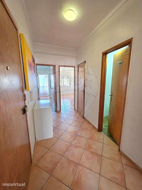 Apartamento T2 para venda - Grande imagem: 3/12