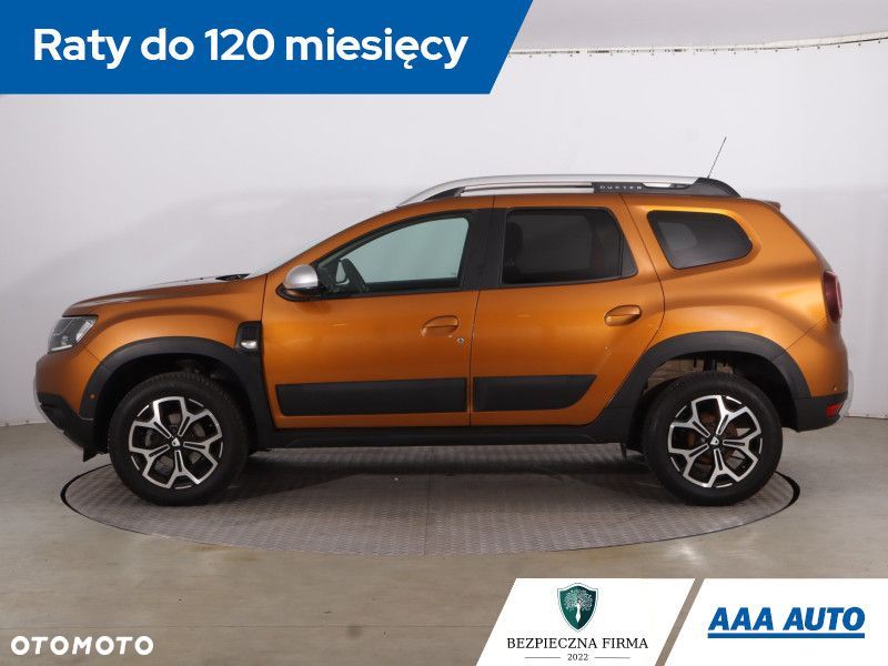 Dacia Duster - 4