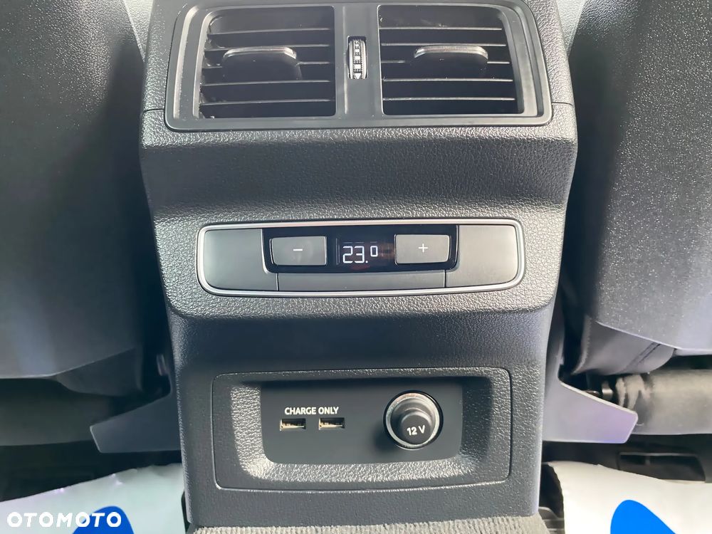 Audi Q5 40 TDI quattro S tronic S line - 13