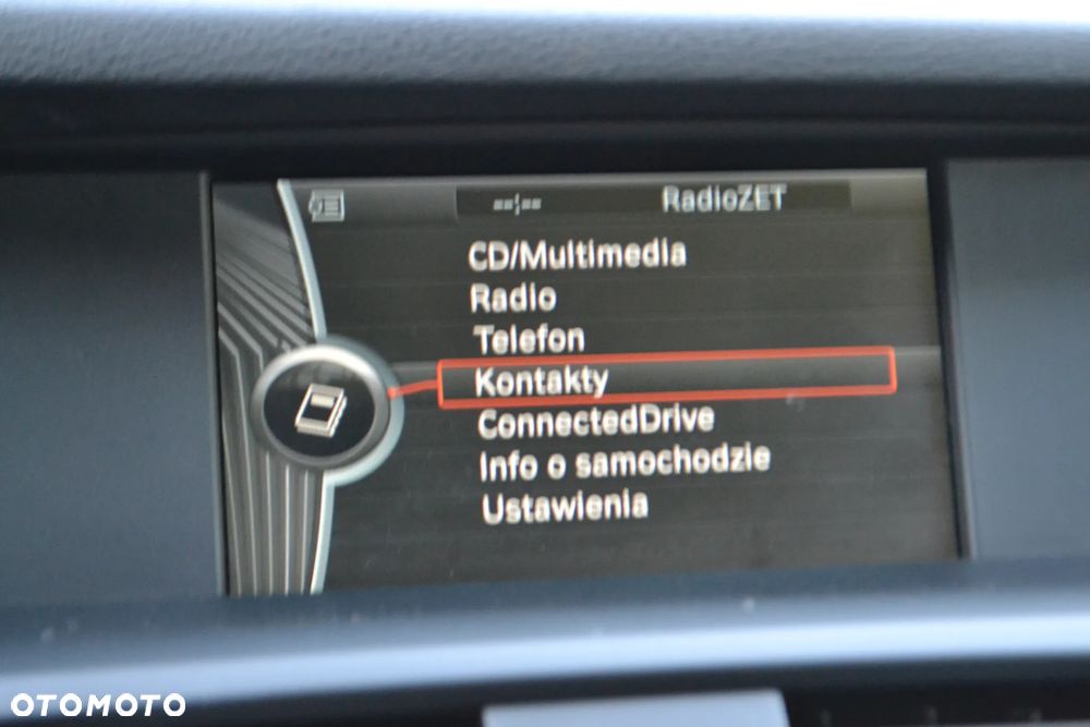 BMW X3 - 31