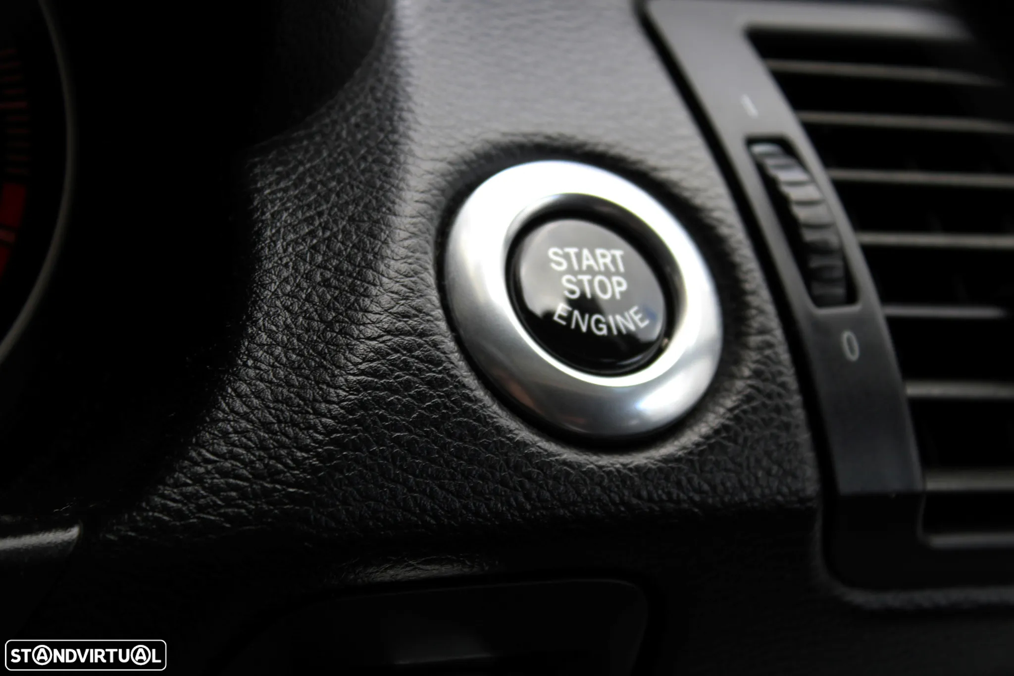 BMW 118 d Pack M - 41