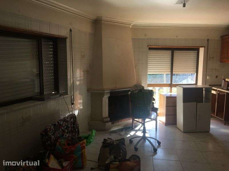 Moradia - Sao frutuoso - Ceira - Grande imagem: 5/8