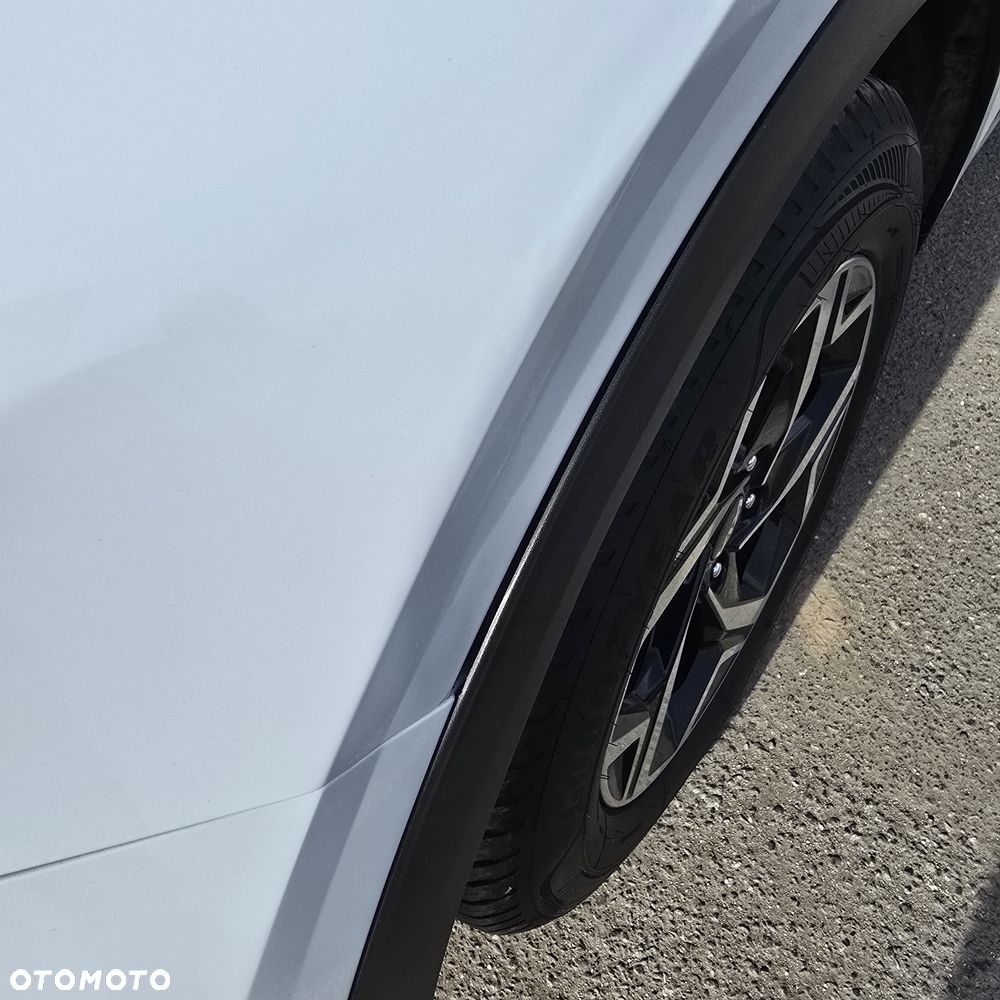 Kia Sportage 1.6 T-GDI 2WD Edition 7 - 19