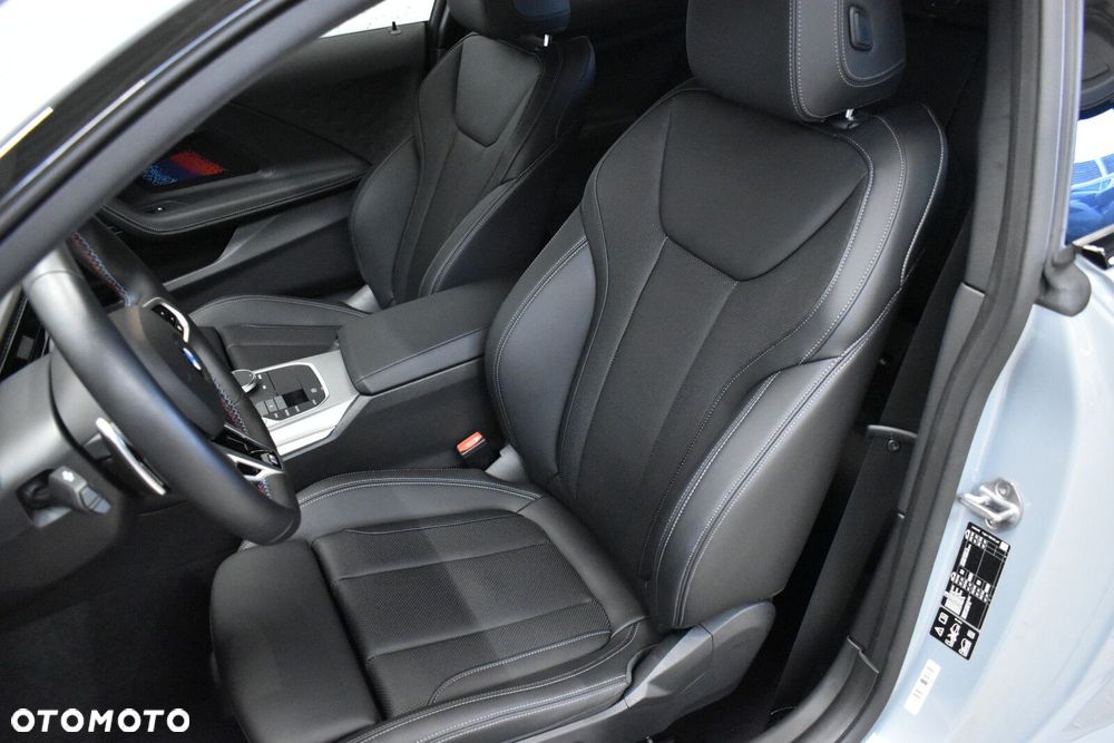 BMW Seria 2 M240i xDrive - 10
