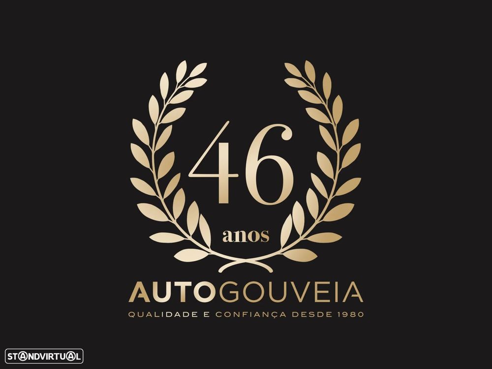 Porsche Macan 4S - 28