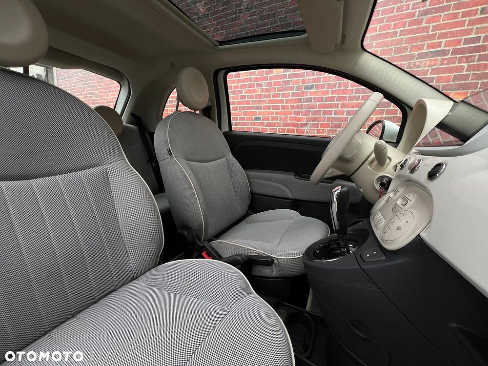 Fiat 500 - 15