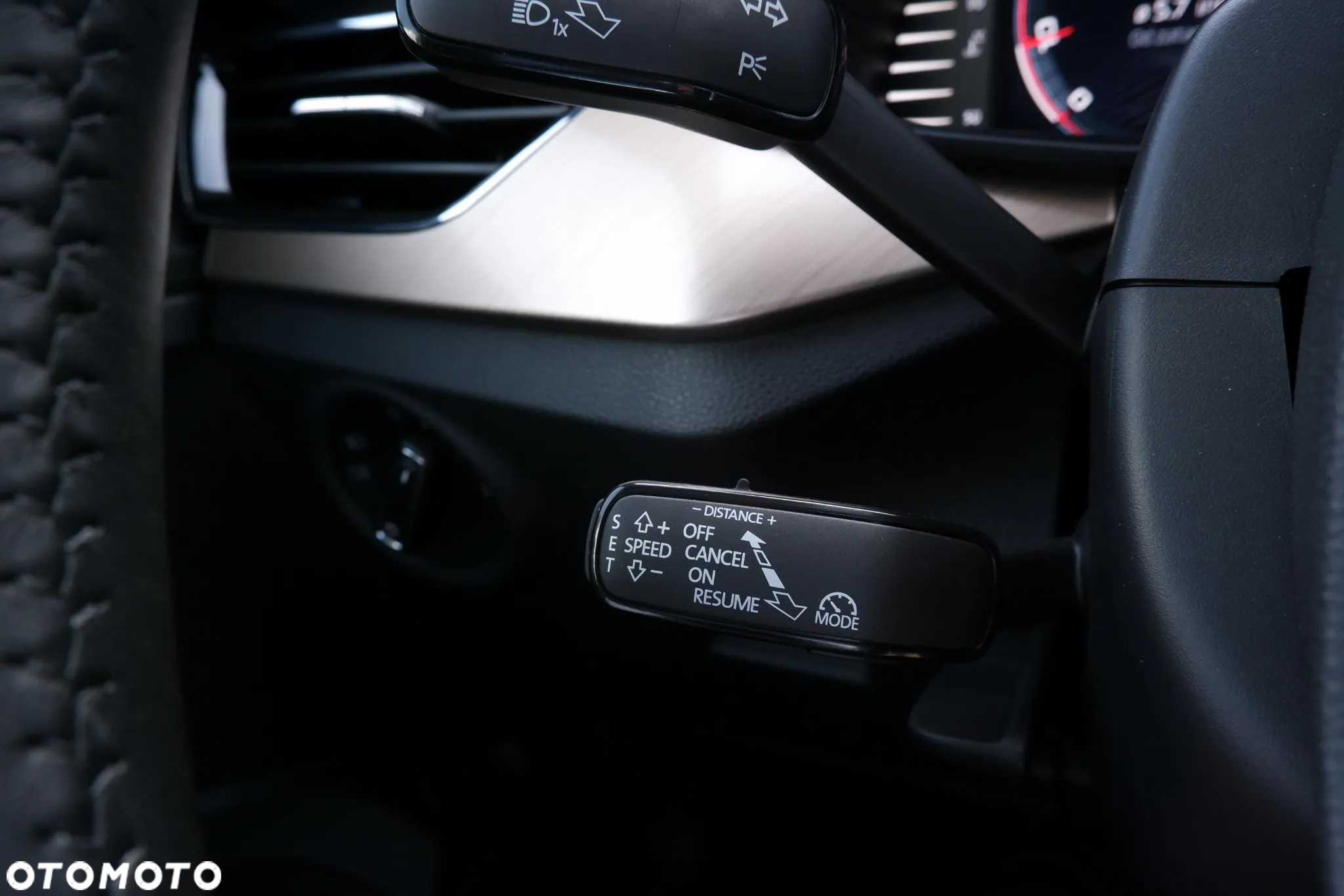Skoda Kamiq 1.0 TSI Style - 26