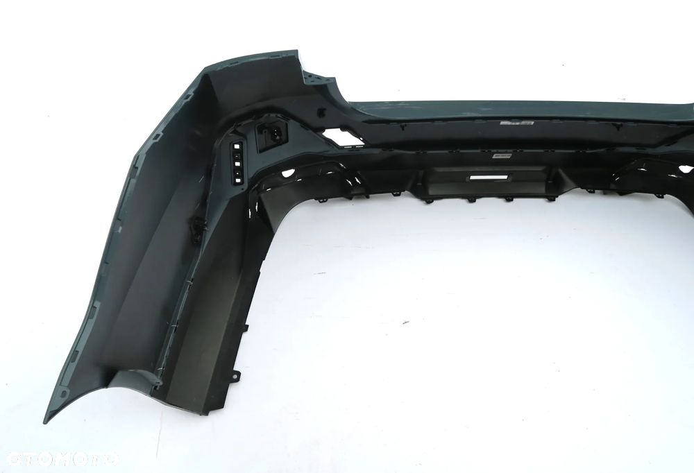 グレイス　353 323  2点同梱発送 Stacyjka z kluczykami trzypozycyjna CAT koparko-ładowarka