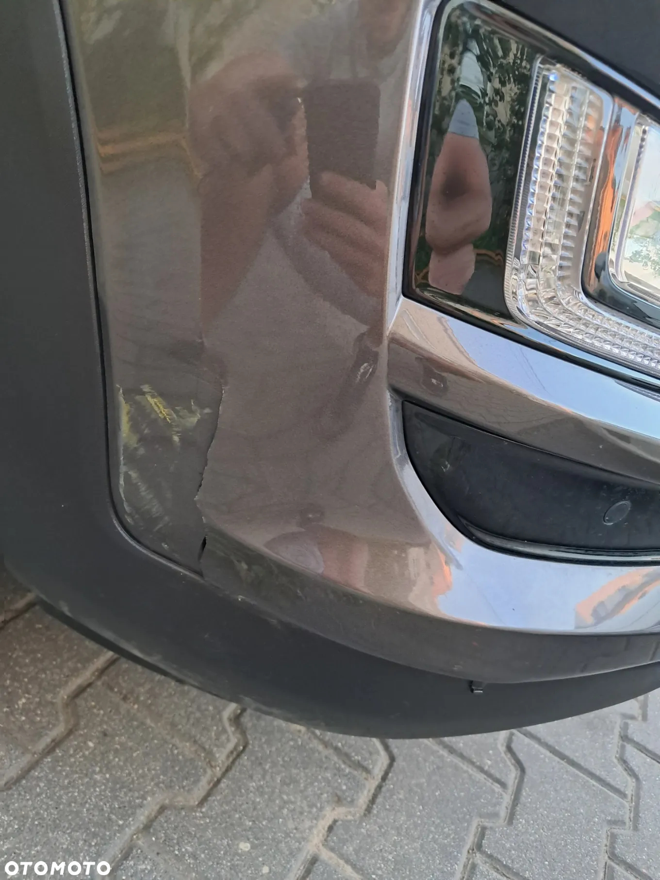 Hyundai Tucson - 18