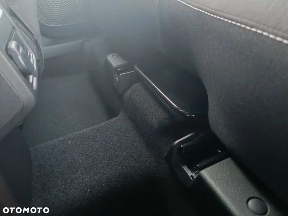 Mitsubishi ASX 1.0T Inform - 23