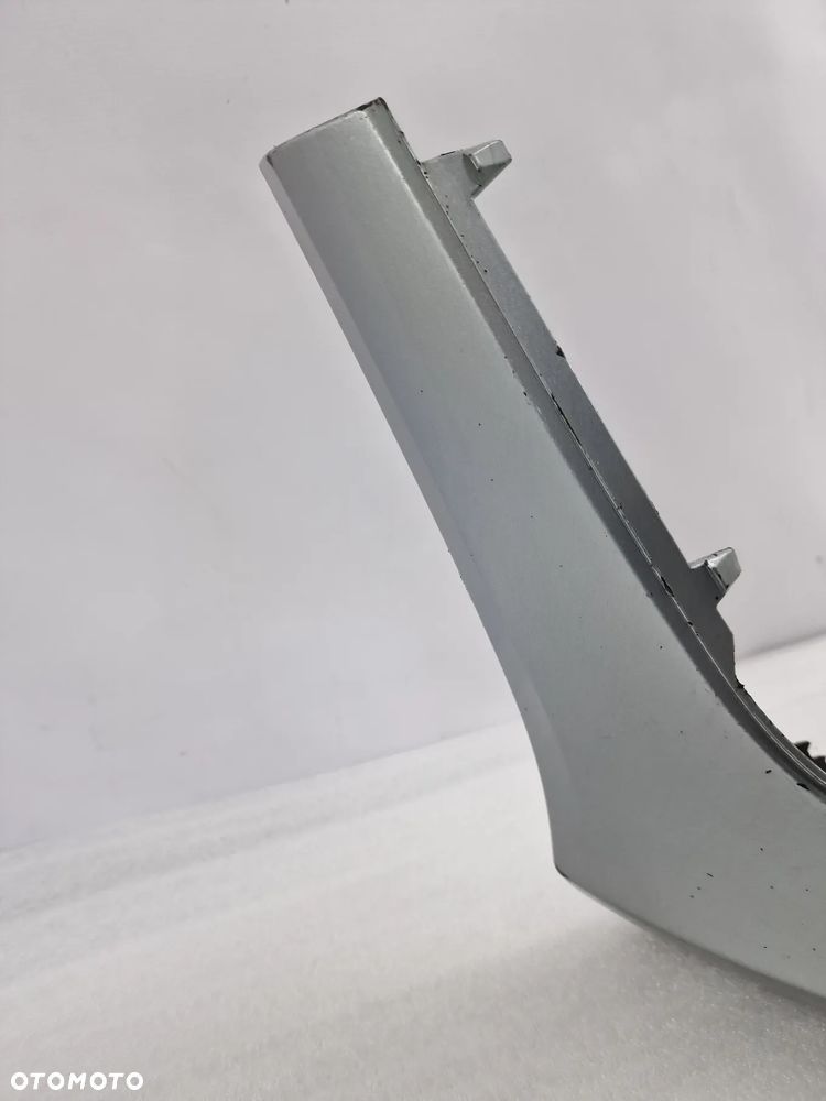 VOLVO C30 LIFT R-DESIGN 09-12 DOKŁADKA / SPOJLER POD ZDERZAK PRZEDNI PRZÓD , NR 31290460 , NR AUKCJI DT180 - 6