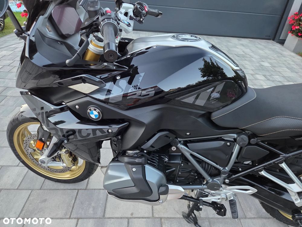 BMW R - 10